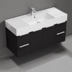 Nameeks DERIN1011 Vanity Finish